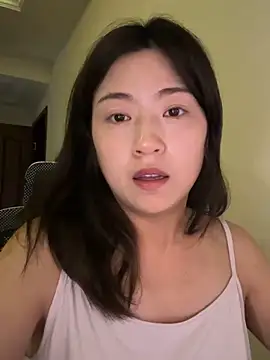 Olivia_PINK0322 现场XXX聊天