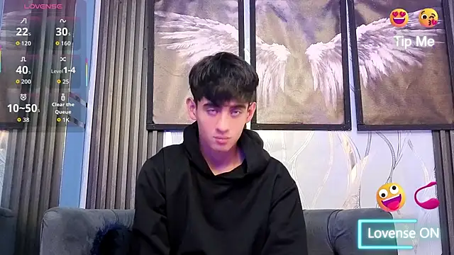 demian_hot99 Live XXX-Chat