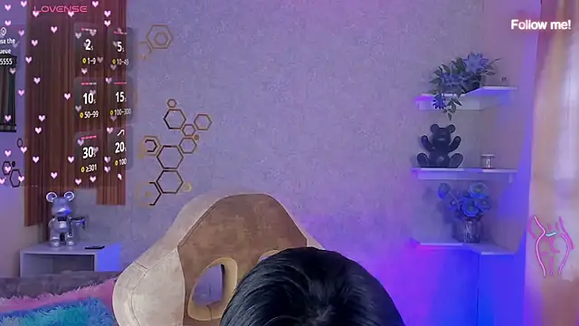 mia_smoke_ 即 時 XXX 聊天