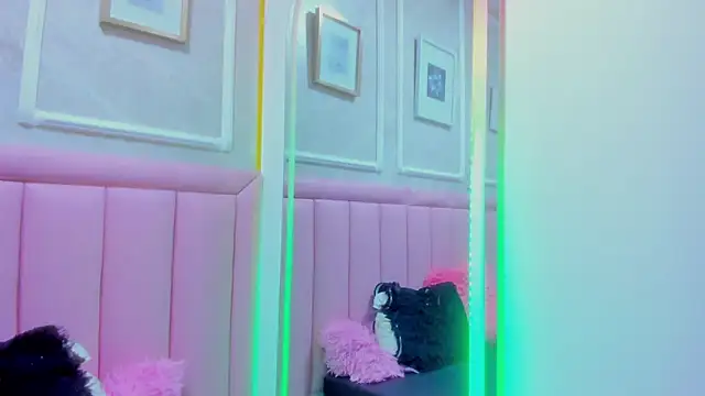 velvet_girll Live XXX Chat