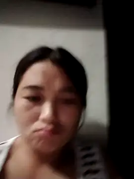 แชท XXX สดของ Giee00