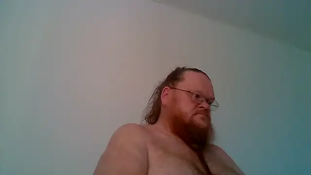 Kaappi1967's Live XXX Chat