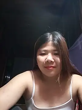 Chat +18 de Seoi_kiee ao vivo
