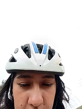 Chat XXX ao vivo de CAROLINE__07
