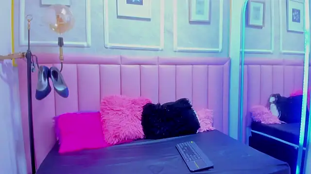 دردشة velvet_girll الجنسية المباشرة