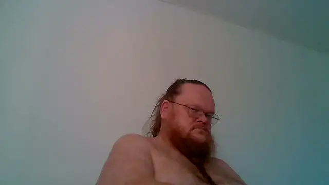 Kaappi1967's Live XXX Chat