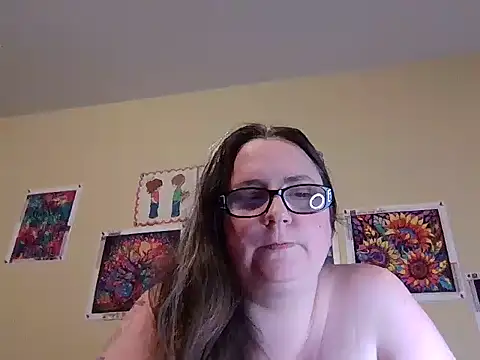 newfieocean Chat XXX in diretta