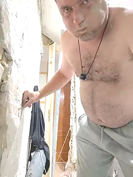 seloloko20 – Naživo XXX chat