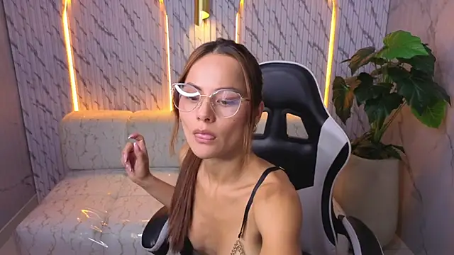 Antonella_Tx_ Live XXX Chat
