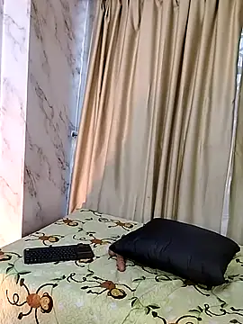Živý XXX chat nena_cupcake_