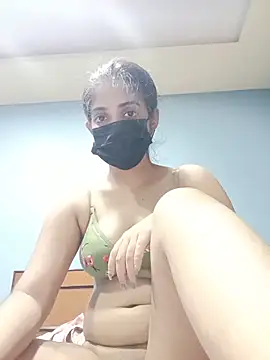 sanayabose7 Live XXX-chat