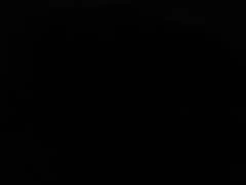 Blkstylion Live XXX-chat