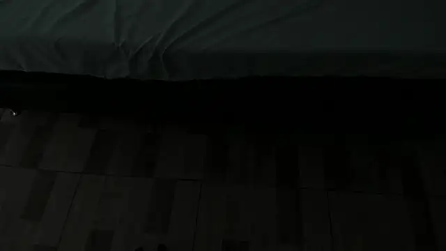 ellieblont: απευθείας συνομιλία ΧΧΧ