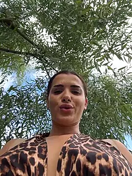 chloenyx's Live XXX Chat