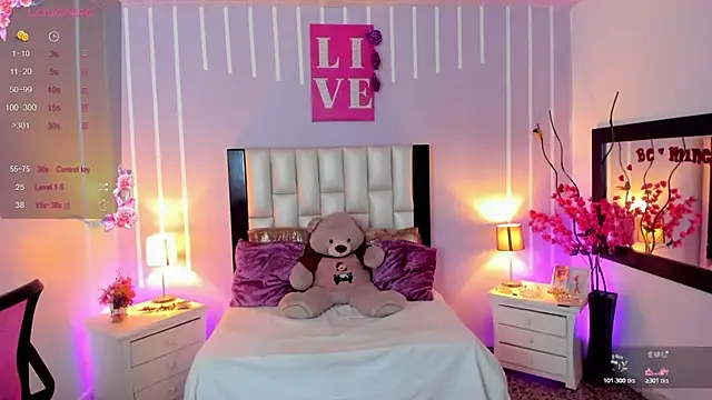 Andy_Gamboa's Live XXX Chat