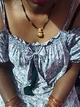 Neelimavennela_Telugu Live XXX Chat