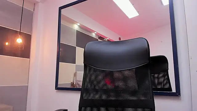 Zara_Jackson Live XXX-Chat