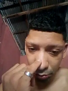 Show de webcam de tumoreno97