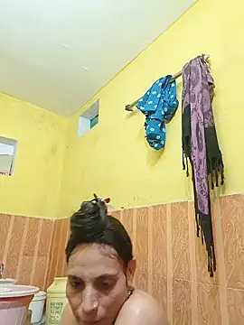 Chat XXX Live Sexy-Suhani2