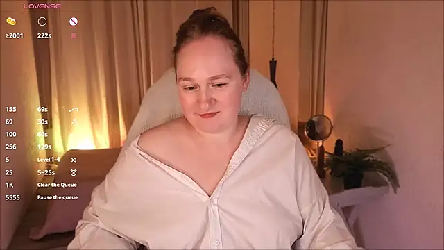 Kitty_Rest_ Live XXX Chat