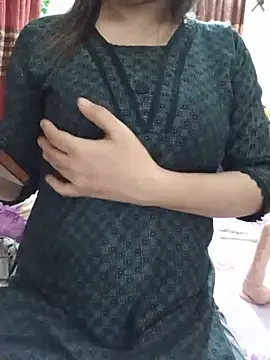 แชท XXX สดของ Tanha18