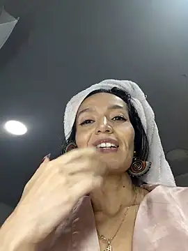AmyRox_ Live XXX Chat