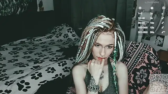 دردشة say_mary الجنسية المباشرة
