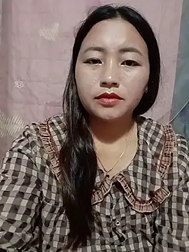 buddy-sexy 라이브 XXX 채팅