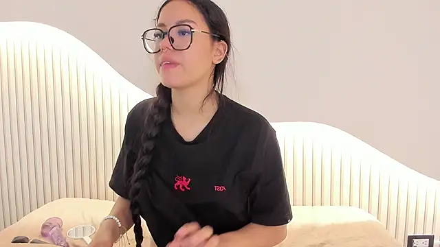 Zoebluntone Obrolan Langsung XXX