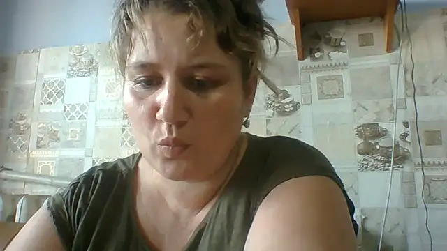 Chat XXX Live Jane_Dreams
