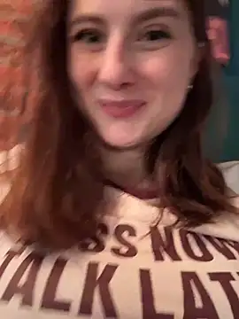 Chat XXX Live Dina_Tease