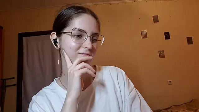 Katelemonn Live XXX chat