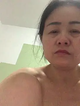 tongfy Live XXX-chat