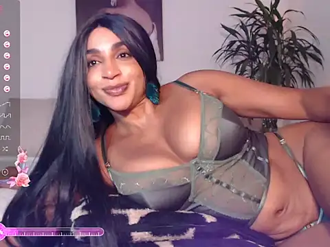 Chat XXX en directo de destinne_mill_