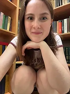 Dina_Tease: απευθείας συνομιλία ΧΧΧ