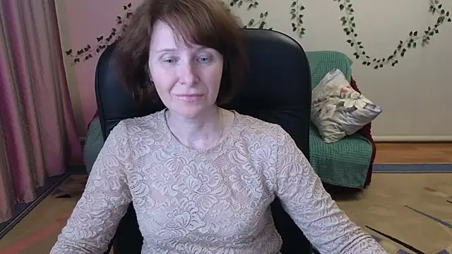 Lia_Titon Live XXX chat