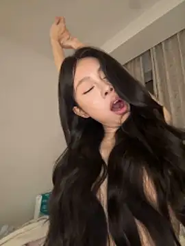 jolie_33 Obrolan Langsung XXX