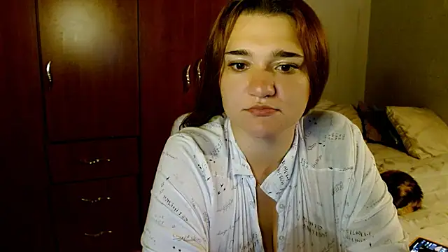 Xnova__ Live XXX-Chat