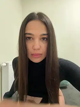Sweet_Lana69 Live XXX-chat