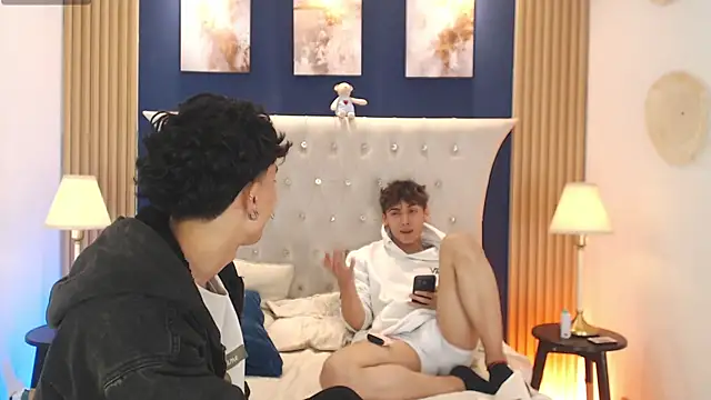 Chat +18 de Aiden_Rivers_ ao vivo