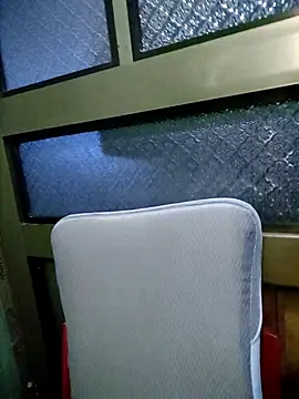 Ayti01 现场XXX聊天