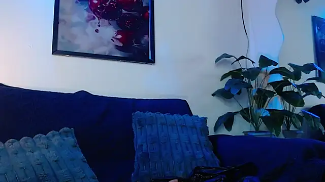 Chat XXX Live brandi_bae1
