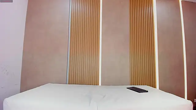 Czat XXX na żywo – ciara_brownn