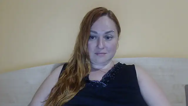Foxy_Kate3333: απευθείας συνομιλία ΧΧΧ