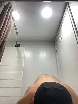 CirocObama69's Live XXX Chat