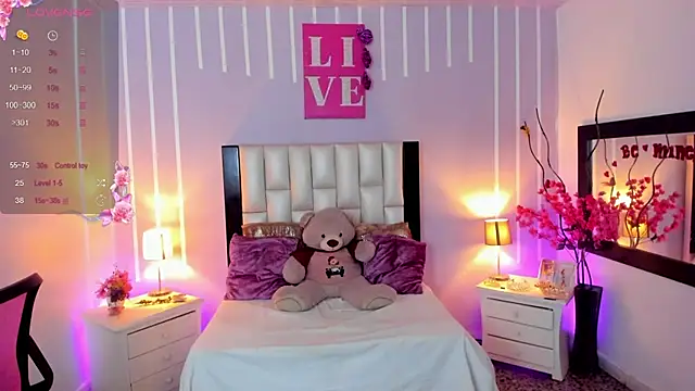 Andy_Gamboa live XXX chat