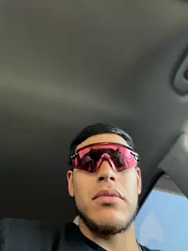 StrokingDaddy4 Chat XXX in diretta