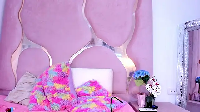 angiexht's Live XXX Chat