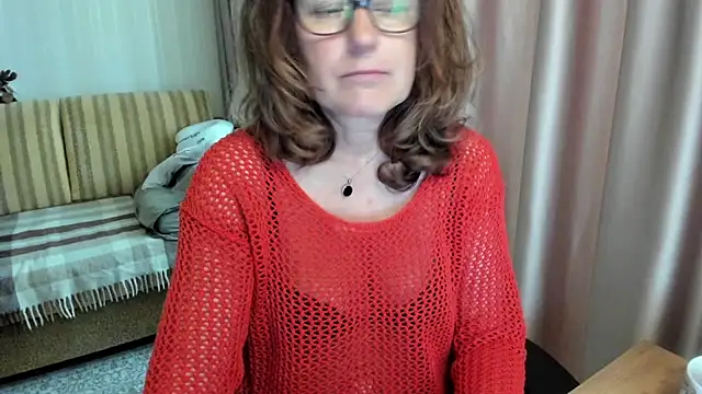 Chat XXX en directo de lauraoven