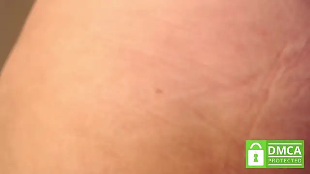 Chat XXX en directo de mollywayne